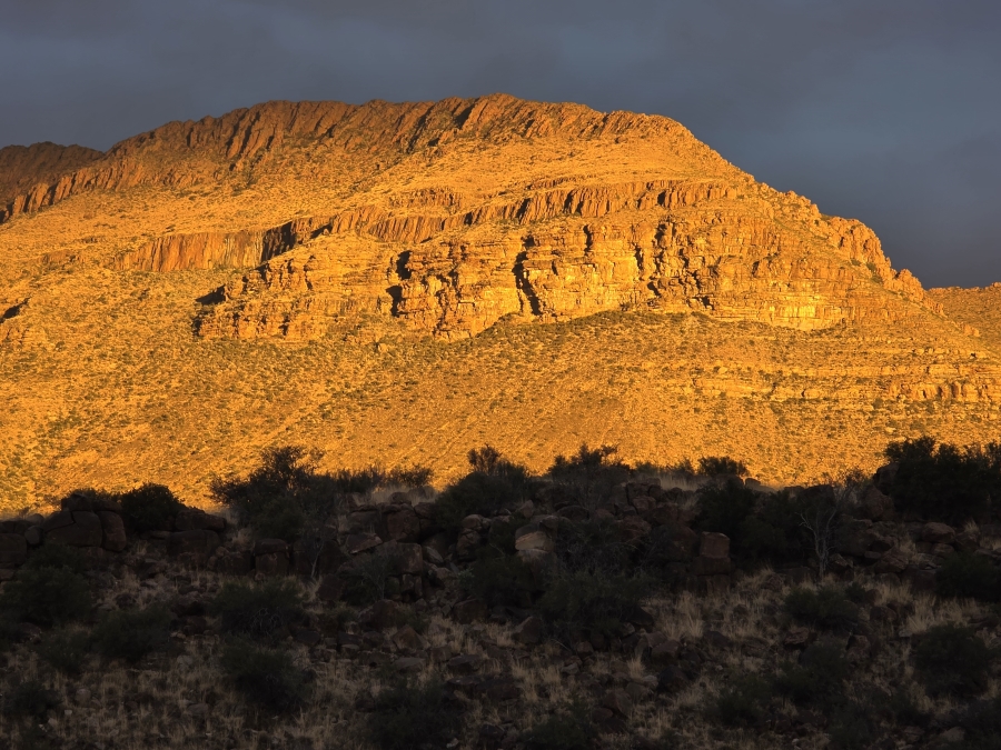 0 Bedroom Property for Sale in Middelburg Rural Eastern Cape